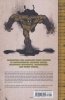 TEENAGE MUTANT NINJA TURTLES THE IDW COLLECTION VOL 09 TP [9798887243955]